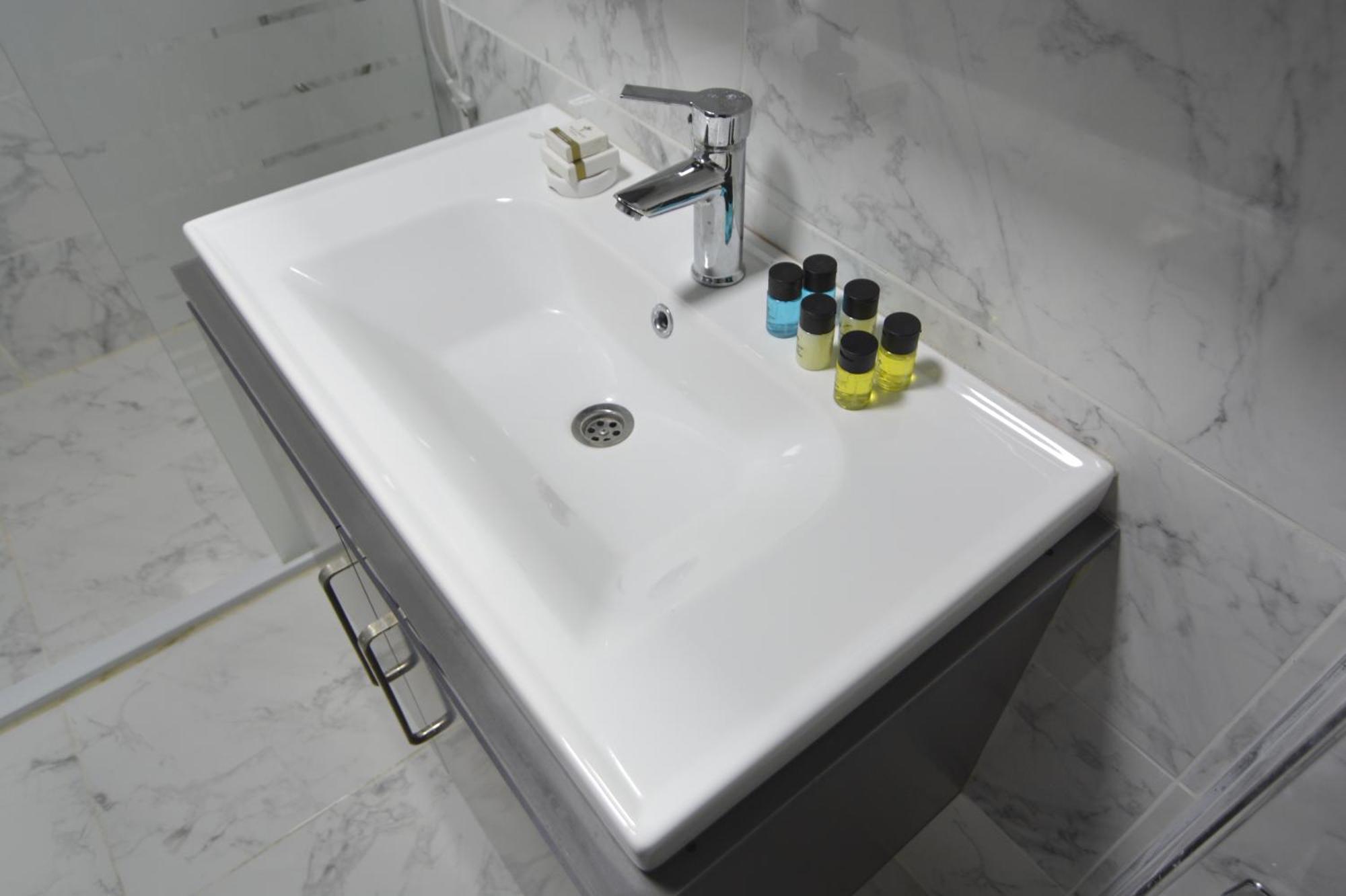 Talles Comfort Boutique Hotel - Alacati - Adult Only Buitenkant foto