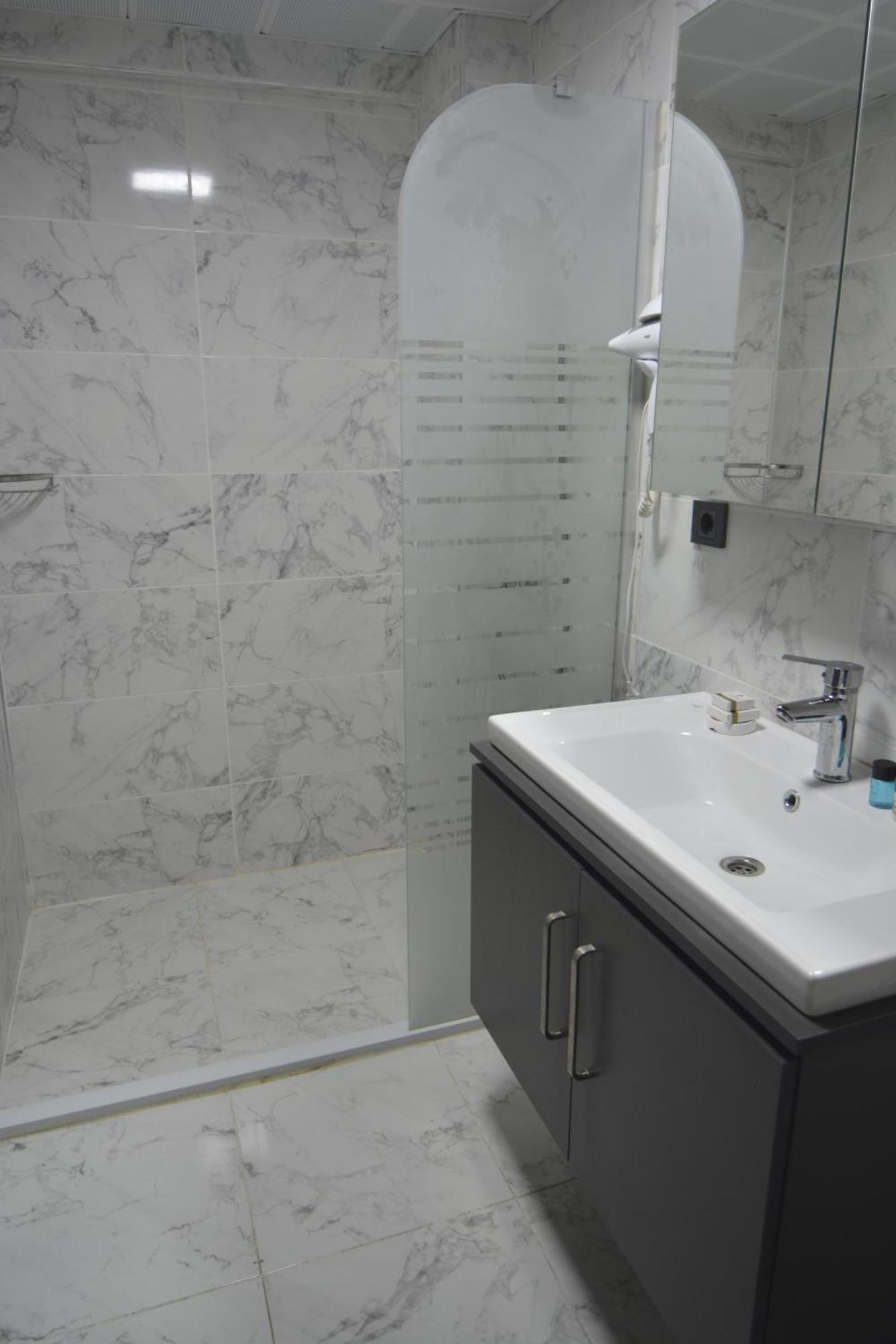 Talles Comfort Boutique Hotel - Alacati - Adult Only Buitenkant foto