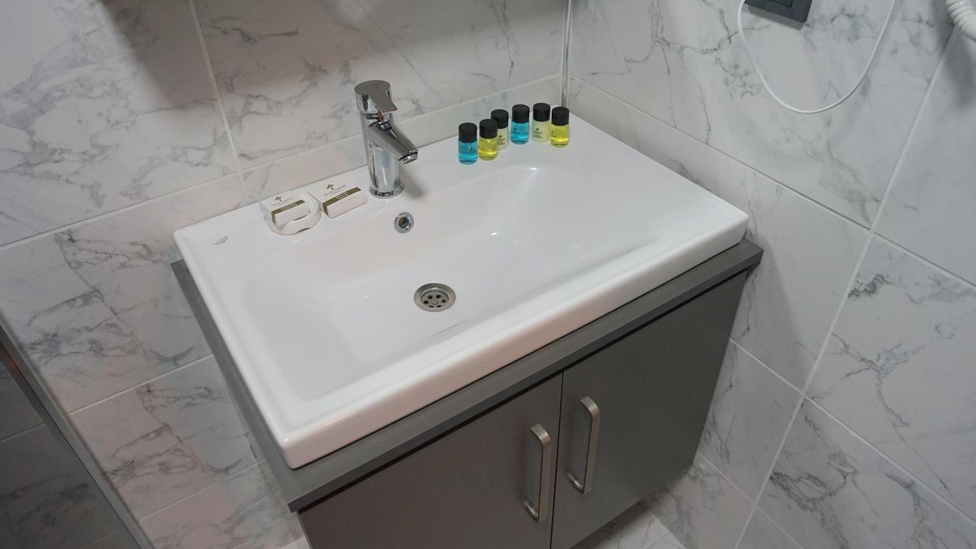 Talles Comfort Boutique Hotel - Alacati - Adult Only Buitenkant foto