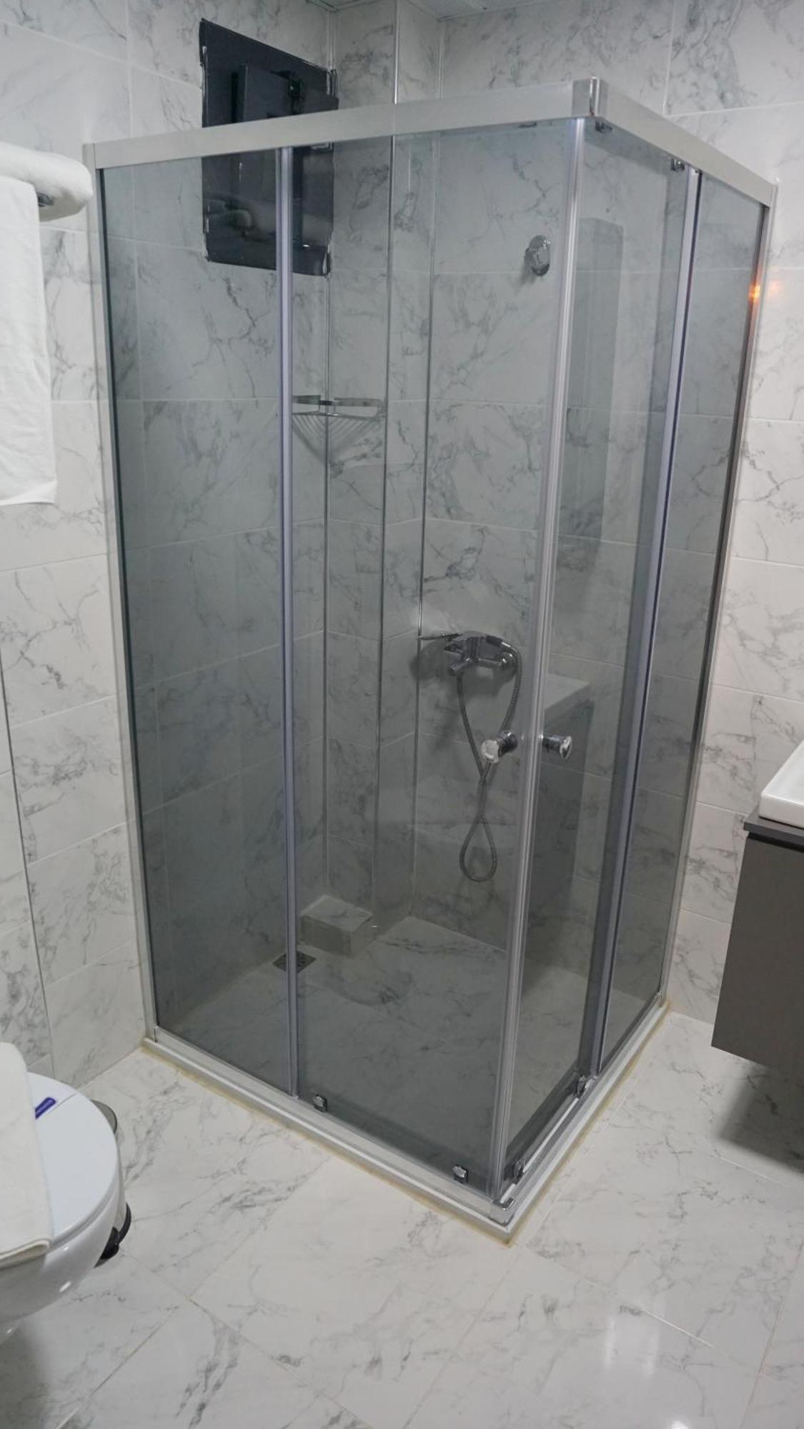 Talles Comfort Boutique Hotel - Alacati - Adult Only Buitenkant foto