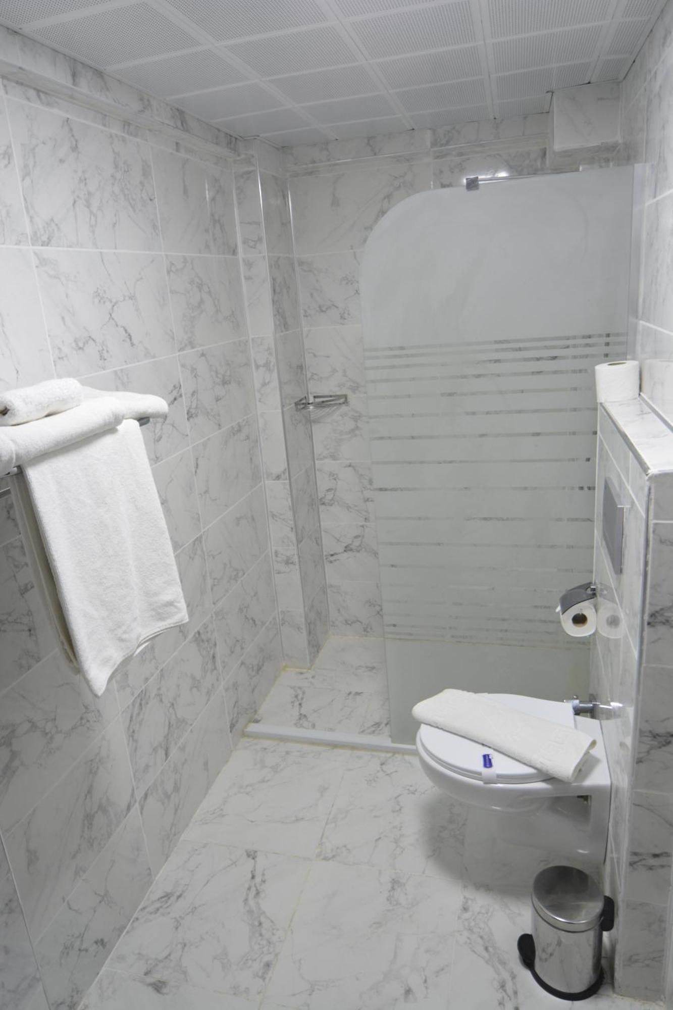 Talles Comfort Boutique Hotel - Alacati - Adult Only Buitenkant foto