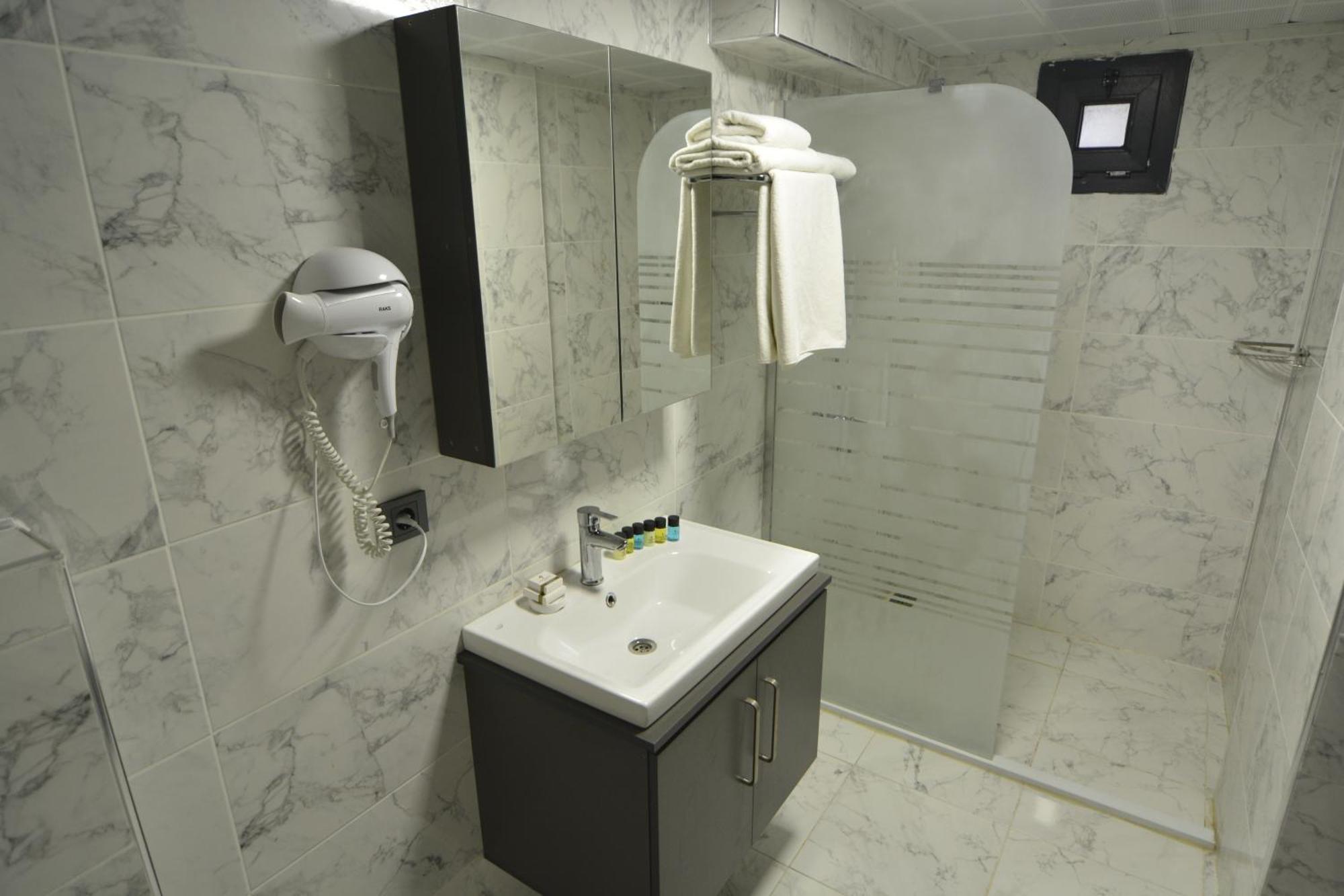 Talles Comfort Boutique Hotel - Alacati - Adult Only Buitenkant foto