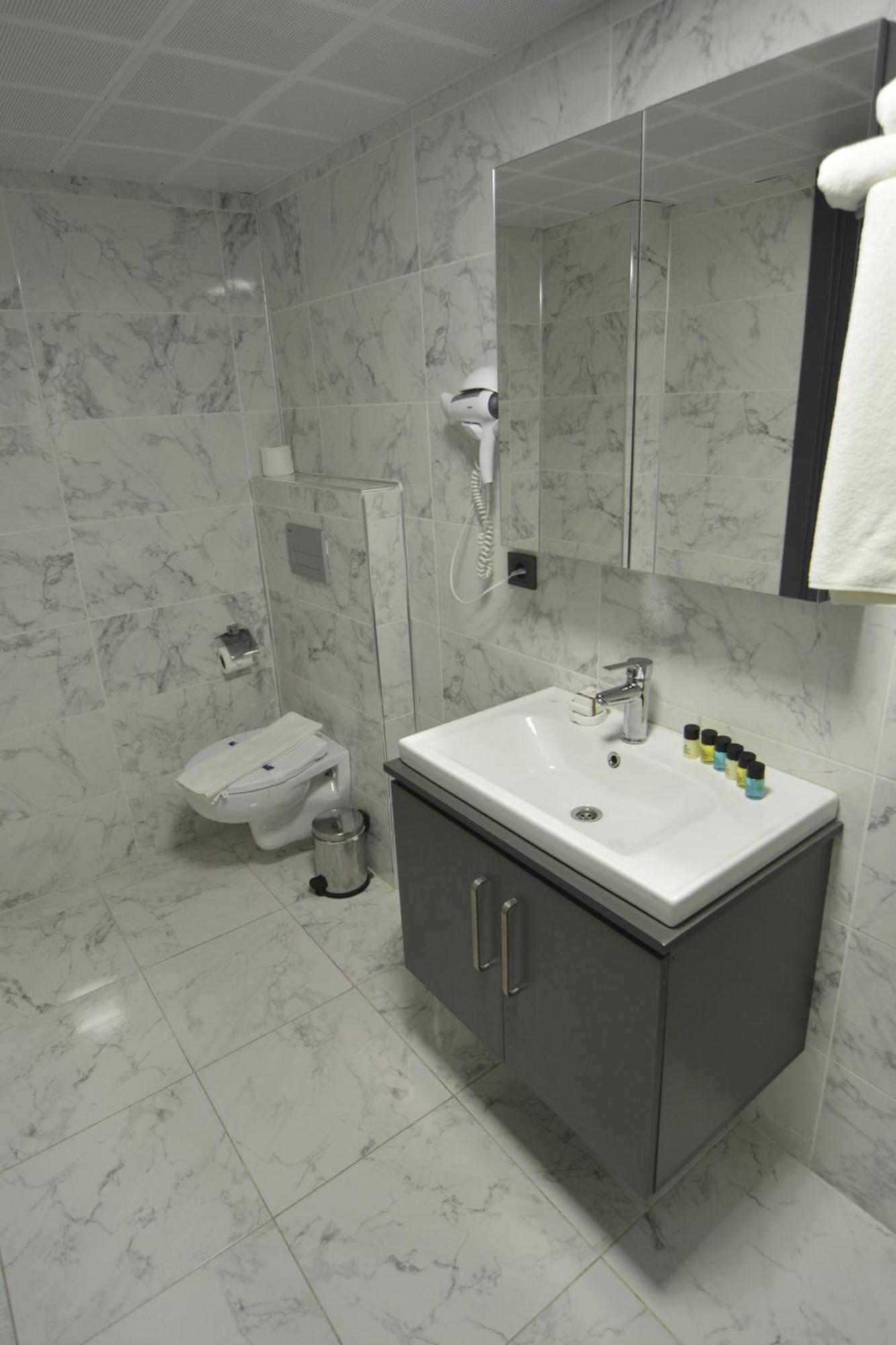 Talles Comfort Boutique Hotel - Alacati - Adult Only Buitenkant foto