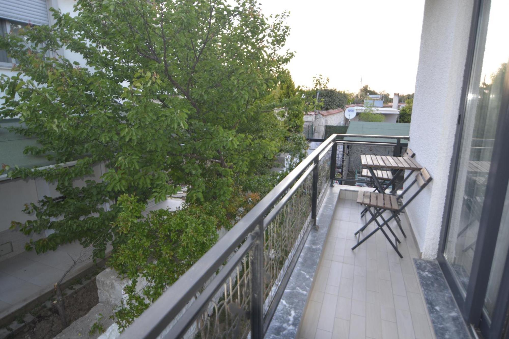 Talles Comfort Boutique Hotel - Alacati - Adult Only Buitenkant foto